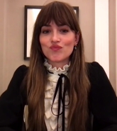 Filename=Dakota_Johnson_196.jpg
Filesize=124KiB
Dimensions=1920x1080
Date added=Dec 14, 2021 Dakota_Johnson_196.jpg