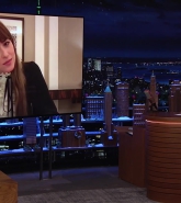 Filename=Dakota_Johnson_201.jpg
Filesize=241KiB
Dimensions=1920x1080
Date added=Dec 14, 2021 Dakota_Johnson_201.jpg