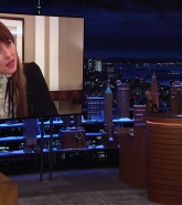 Filename=Dakota_Johnson_202.jpg
Filesize=242KiB
Dimensions=1920x1080
Date added=Dec 14, 2021 Dakota_Johnson_202.jpg