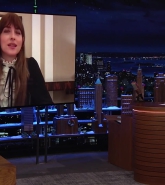Filename=Dakota_Johnson_203.jpg
Filesize=240KiB
Dimensions=1920x1080
Date added=Dec 14, 2021 Dakota_Johnson_203.jpg