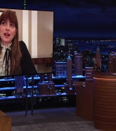 Filename=Dakota_Johnson_204.jpg
Filesize=235KiB
Dimensions=1920x1080
Date added=Dec 14, 2021 Dakota_Johnson_204.jpg