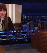 Filename=Dakota_Johnson_209.jpg
Filesize=238KiB
Dimensions=1920x1080
Date added=Dec 14, 2021 Dakota_Johnson_209.jpg