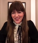 Filename=Dakota_Johnson_211.jpg
Filesize=118KiB
Dimensions=1920x1080
Date added=Dec 14, 2021 Dakota_Johnson_211.jpg