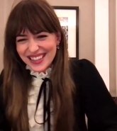 Filename=Dakota_Johnson_212.jpg
Filesize=118KiB
Dimensions=1920x1080
Date added=Dec 14, 2021 Dakota_Johnson_212.jpg