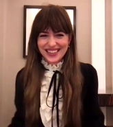 Filename=Dakota_Johnson_213.jpg
Filesize=120KiB
Dimensions=1920x1080
Date added=Dec 14, 2021 Dakota_Johnson_213.jpg