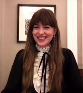Filename=Dakota_Johnson_214.jpg
Filesize=125KiB
Dimensions=1920x1080
Date added=Dec 14, 2021 Dakota_Johnson_214.jpg