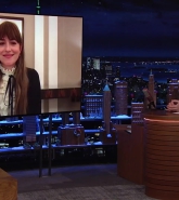 Filename=Dakota_Johnson_217.jpg
Filesize=231KiB
Dimensions=1920x1080
Date added=Dec 14, 2021 Dakota_Johnson_217.jpg
