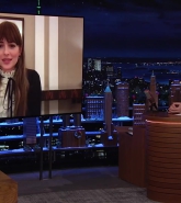 Filename=Dakota_Johnson_221.jpg
Filesize=225KiB
Dimensions=1920x1080
Date added=Dec 14, 2021 Dakota_Johnson_221.jpg