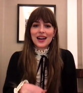 Dakota_Johnson_224.jpg