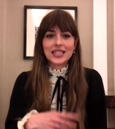 Dakota_Johnson_225.jpg