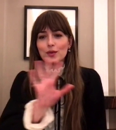 Dakota_Johnson_226.jpg