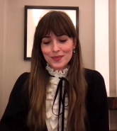 Dakota_Johnson_227.jpg