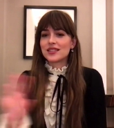 Dakota_Johnson_228.jpg