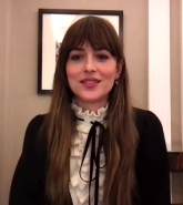 Dakota_Johnson_229.jpg