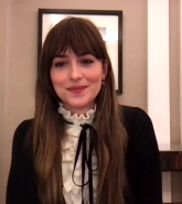 Dakota_Johnson_230.jpg