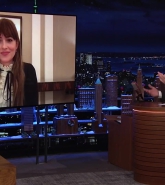 Dakota_Johnson_231.jpg