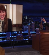 Dakota_Johnson_233.jpg