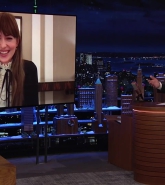 Dakota_Johnson_234.jpg