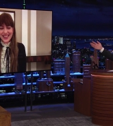 Dakota_Johnson_235.jpg