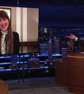 Dakota_Johnson_236.jpg