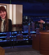 Dakota_Johnson_237.jpg