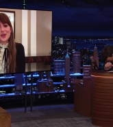 Dakota_Johnson_240.jpg