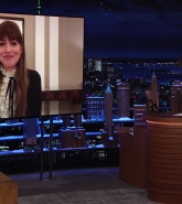 Dakota_Johnson_241.jpg