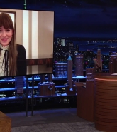 Dakota_Johnson_242.jpg