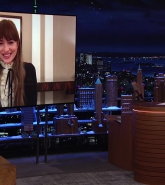 Dakota_Johnson_243.jpg