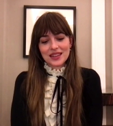 Dakota_Johnson_246.jpg