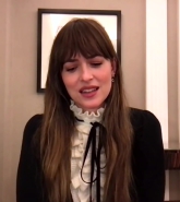 Dakota_Johnson_247.jpg