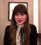 Dakota_Johnson_248.jpg
