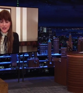 Dakota_Johnson_250.jpg