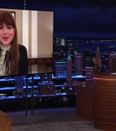 Dakota_Johnson_252.jpg