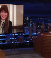Dakota_Johnson_253.jpg