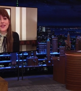Dakota_Johnson_256.jpg