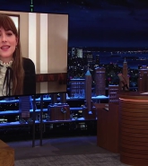 Dakota_Johnson_257.jpg