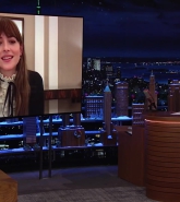 Dakota_Johnson_258.jpg