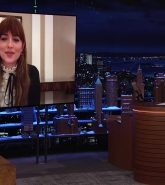 Dakota_Johnson_259.jpg