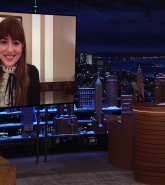 Dakota_Johnson_261.jpg