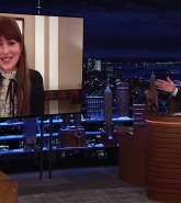 Dakota_Johnson_262.jpg