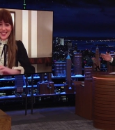 Dakota_Johnson_264.jpg