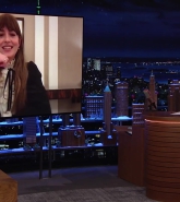 Filename=Dakota_Johnson_265.jpg
Filesize=242KiB
Dimensions=1920x1080
Date added=Dec 14, 2021 Dakota_Johnson_265.jpg