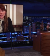 Dakota_Johnson_267.jpg