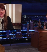 Dakota_Johnson_268.jpg