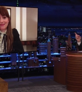 Dakota_Johnson_269.jpg