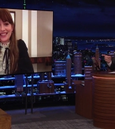 Dakota_Johnson_270.jpg