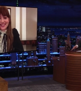 Dakota_Johnson_272.jpg