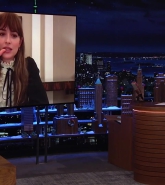 Dakota_Johnson_275.jpg