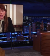 Dakota_Johnson_280.jpg